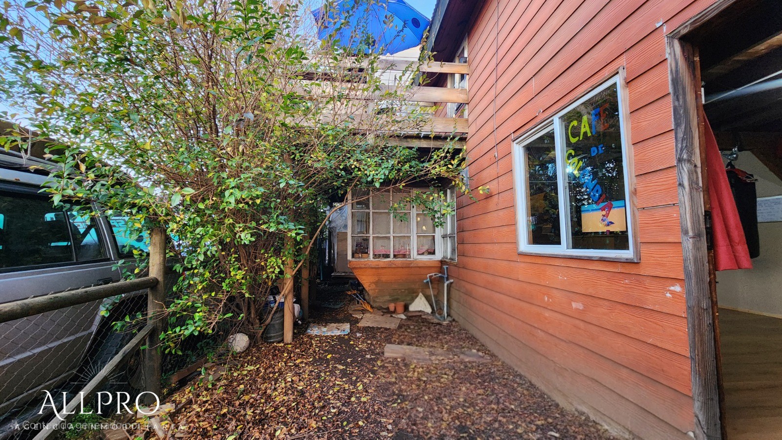 🏡 ¡Oportunidad en Pucón! Casa Esquina en Venta en Villa Cordillera